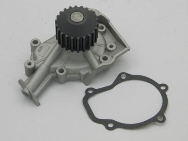 Water Pump Daewoo Tico 0.8 1995-, Matiz 0.8, 1.0 1998-, Kalos 1.2 2003-