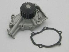 Pompe à eau Daewoo MATIZ