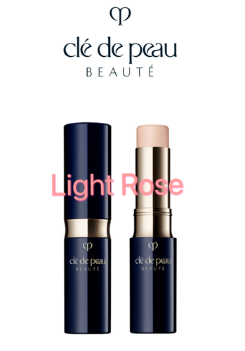 Cle De Peau Beaute Correcteur Visage N Concealer-#6 Light Rose-Limit Color-RARE! - Picture 8 of 9