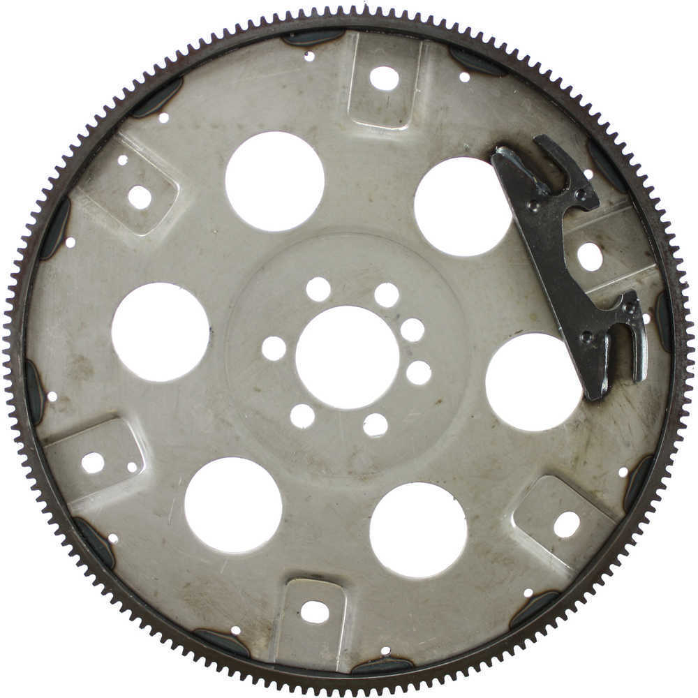 Automatic Transmission Flexplate-Auto Trans Flexplate Pioneer FRA-159