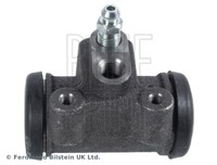 Blue Print ADN14463 Wheel Brake Cylinder For Nissan
