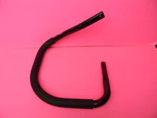 STIHL CHAINSAW MS441 MS441C HALF WRAP HANDLE BAR #1138 790 1704    ---  UP 630