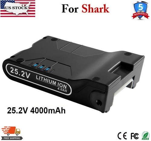 Buy 4.0Ah XBAT200 Lithium Battery For 
