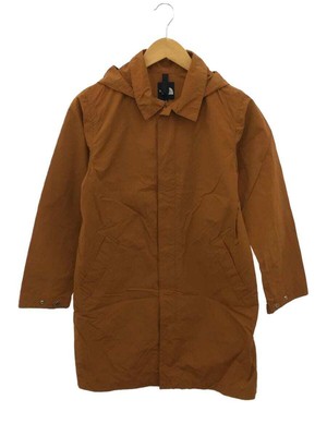 THE NORTH FACE Roll Pack Journey 