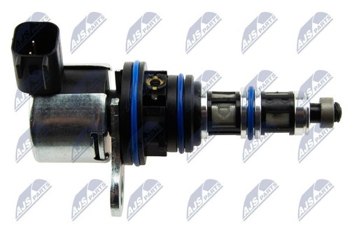 Steuerventil, Nockenwellenverstellung NTY EFR-CH-006 für CHRYSLER DODGE JEEP - Bild 5 von 7