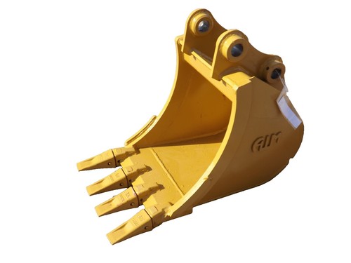 Hyundai: Nuovo Escavatore Stage V 20 Tonnellate - Recover Web - Foto 6