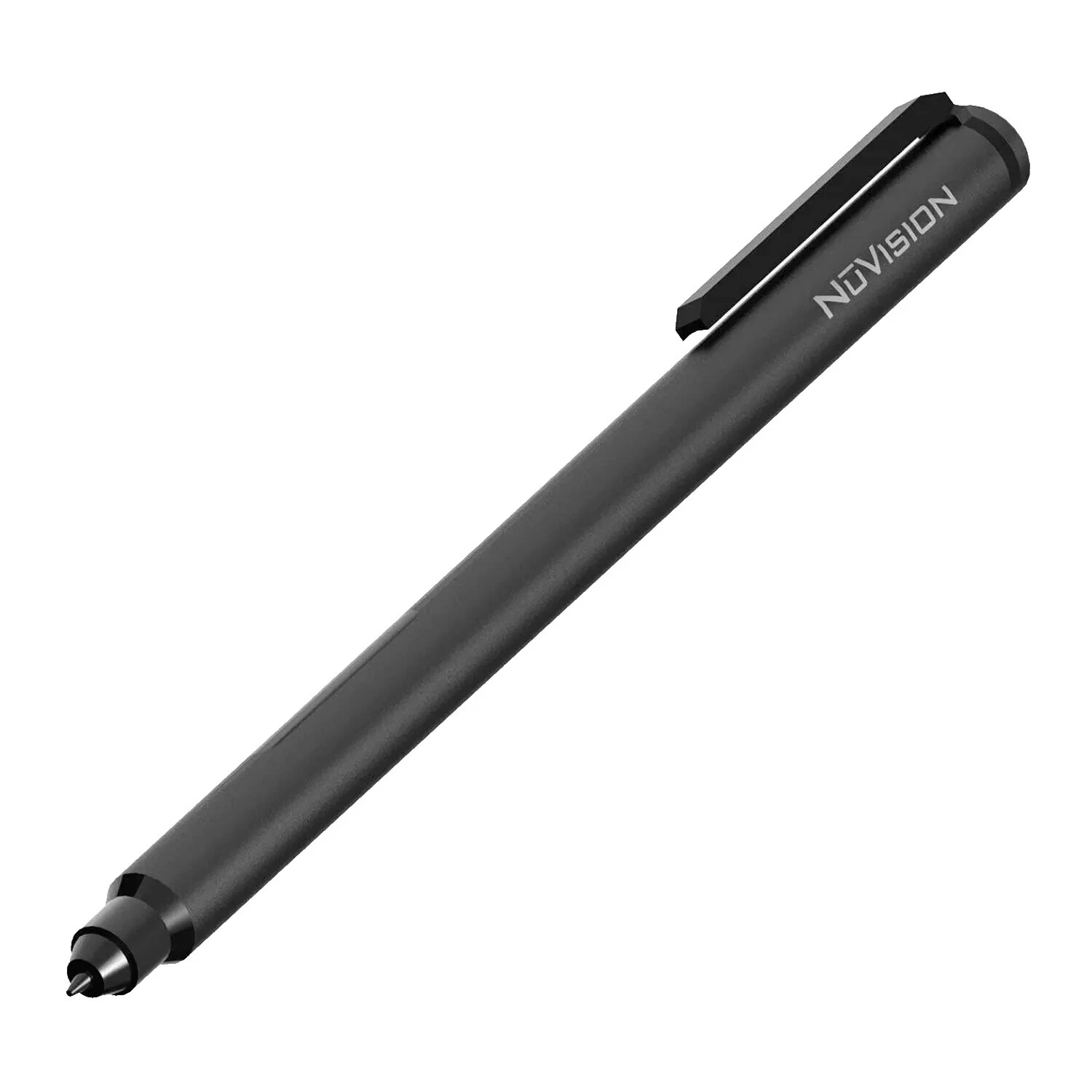 Microsoft Surface Pen Actives Styluses