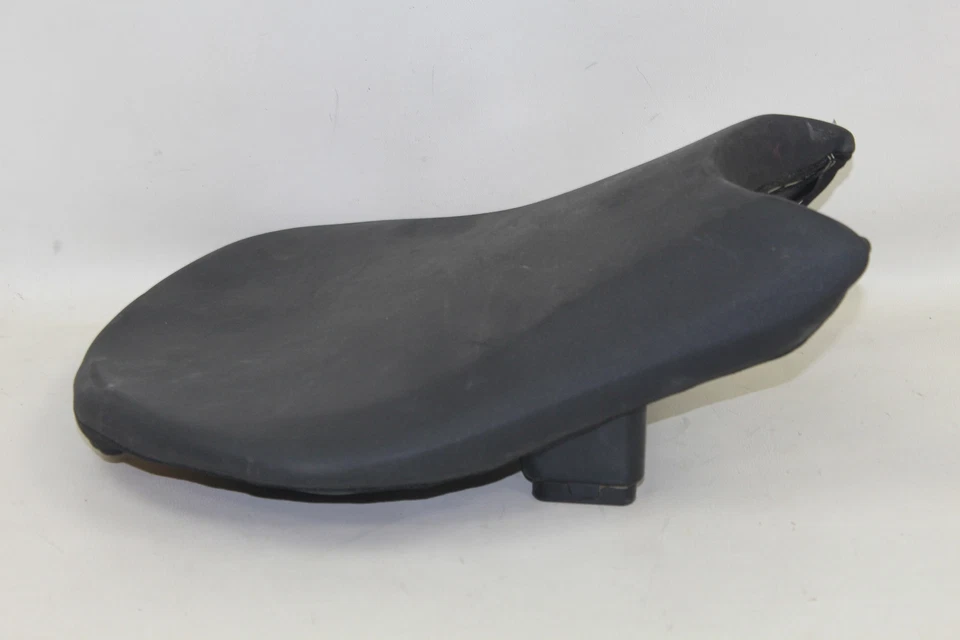 Sillín asiento delantero Ducati Streetfighter 1098 848 OEM 59521002A ¡BONITO! Foto 2 de 4