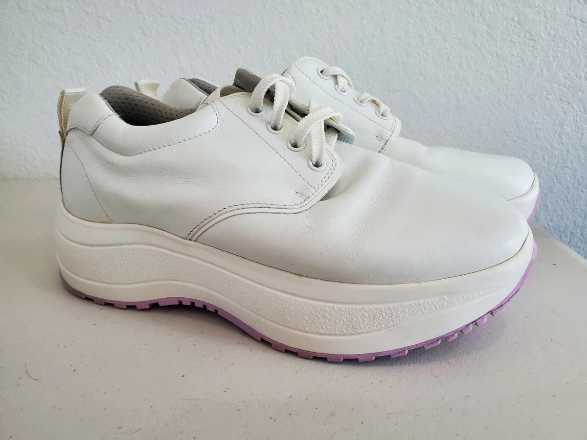 forsigtigt Høre fra Rejsende OldCelineArchive * CELINE * RUNWAY 2018 DELIVERY SNEAKERS SHOES (39) | eBay