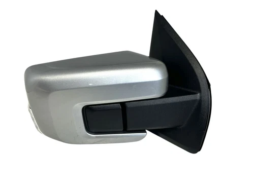 2021-2024 Ford F150 ICONICSLVR Right Side View Mirror Assembly ML34-17682