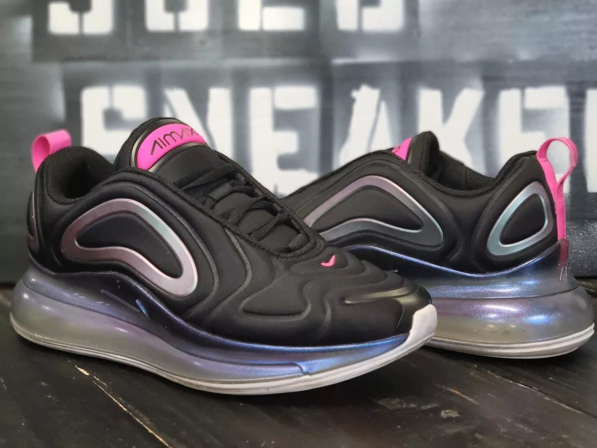 Best women's best sale training shoes 2019