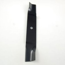 1 OEM MTD Mower BLADE 17.27" MTD 942-5052A,942-5052,742-05056A,742-05056