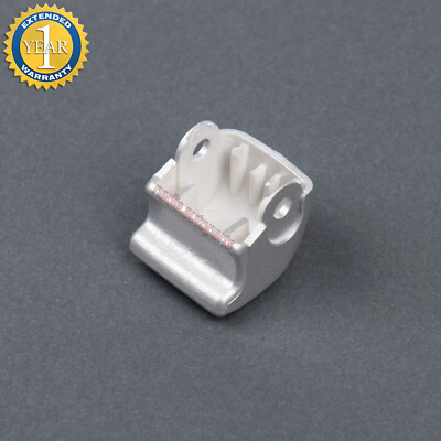 Bouton D'interrupteur De Coffre (tronc) Pour Mercedes C/E/S/GLC (W205, W222, X253) – M1-Parts