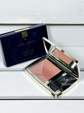 Estee Lauder Pure Color Envy Sculpting Blush, 120 SENSUOUS ROSE, Full Size, NIB