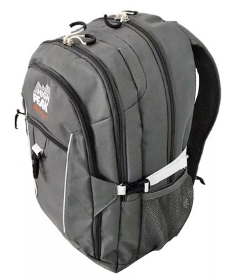 high peak backpack