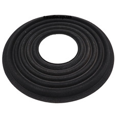 Speaker spider 7,4''x2,58''x0,39'' 188x65,5x10mm 