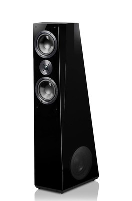 SVS Ultra Tower Speaker (Single)