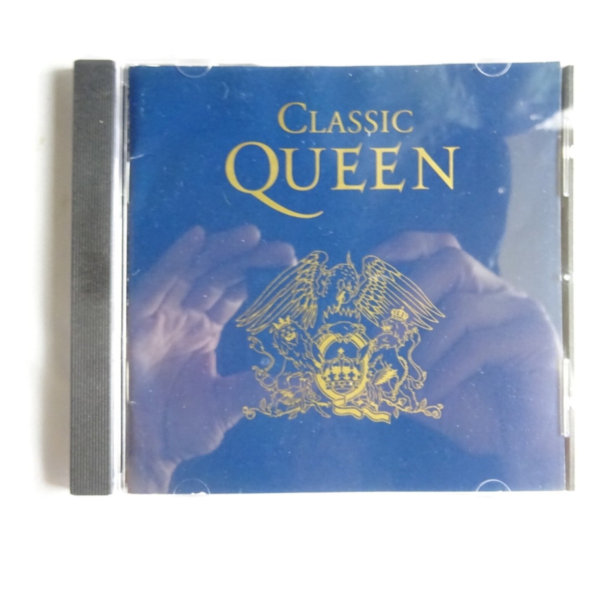 Queen / Classic Queen CD | eBay