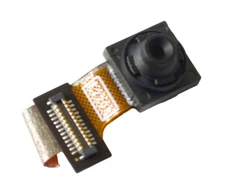 OEM CRICKET VISION PLUS SL100EA REPLACEMENT FORWARD FACING FRONT CAMERA