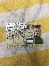 W11162730 Whirlpool Maytag Range Oven Spark Module Assembly free shipping