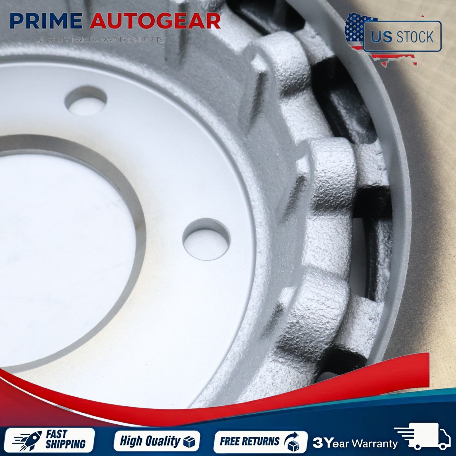 Bentley Bentayga Speed 2016-2023 Front Brake discs 4 pcs P/N 4M0615601N