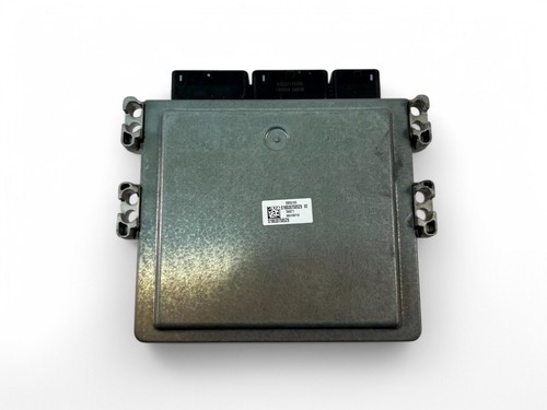 Centralina motore RENAULT KADJAR HA, HL ECU 237106288R 2017 29026245 - Foto 6 di 9