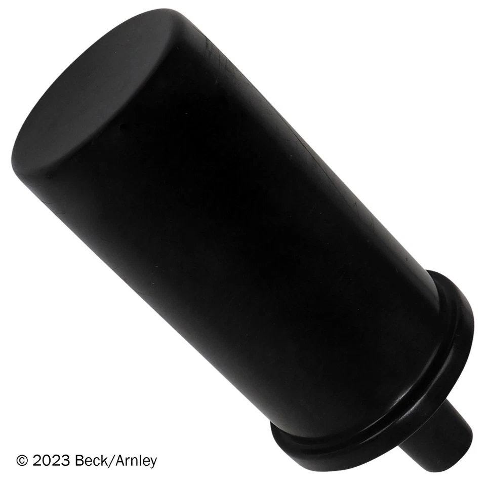 Beck Arnley 178-8082 Ignition Coil - Image 3 of 4