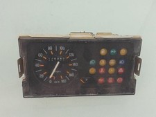 Compteur Renault EXPRESS