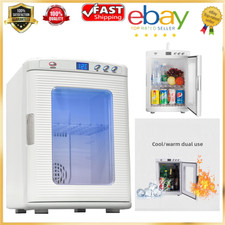 Incubatrice digitale per uova di rettile 25L 2-60°C per rettili piccoli