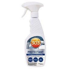 303 Marine Aerospace Protectant - 16oz 303 30340 Expedited Shipping