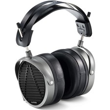 Audeze MM-520 Manny Marroquin Signature Series Headphones