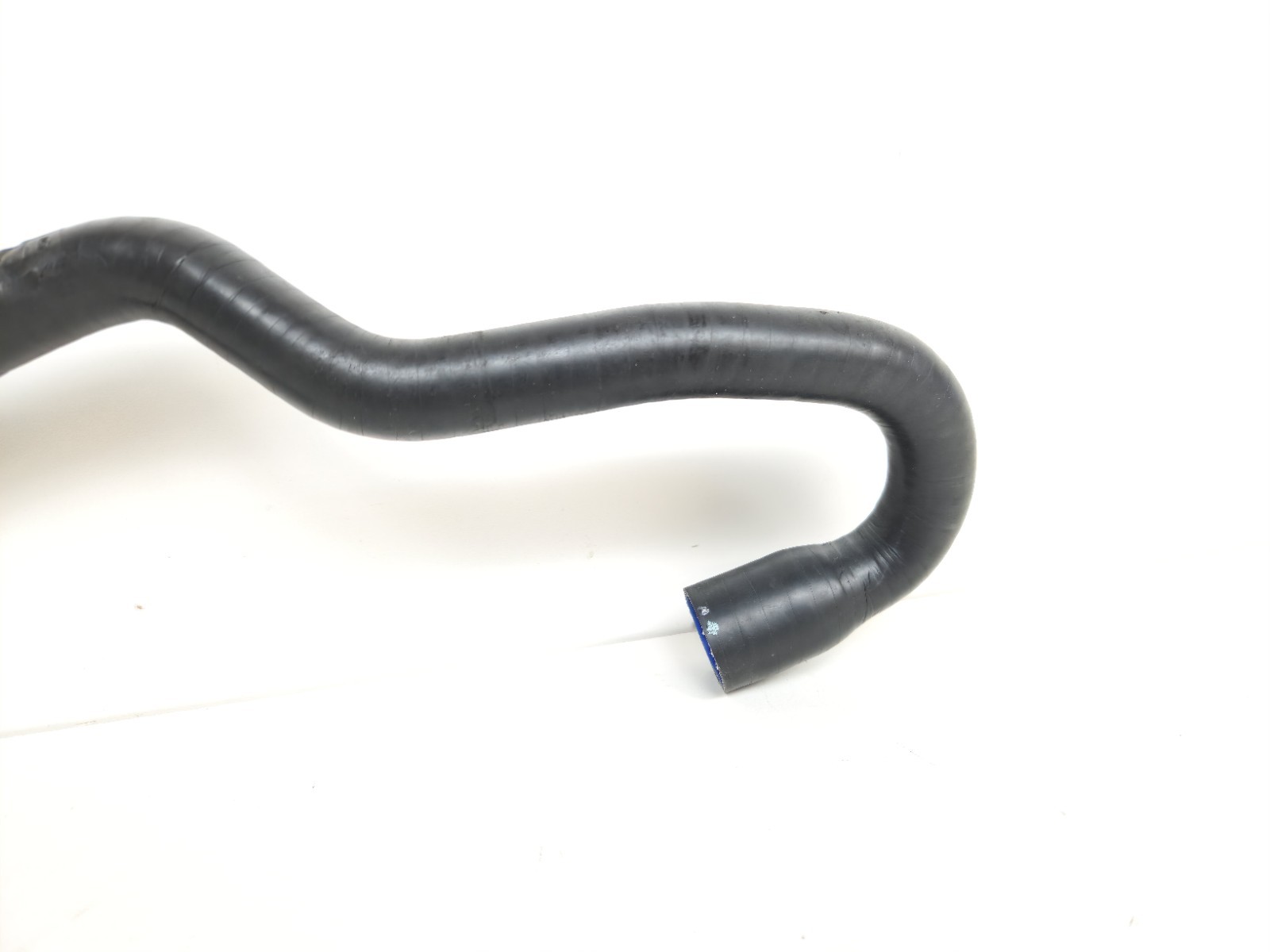 2015-2017 MCLAREN 675LT AIR HOSE TUBE PIPE 11H2623RP OEM 