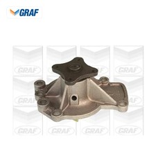 Pompe à eau Infiniti G20