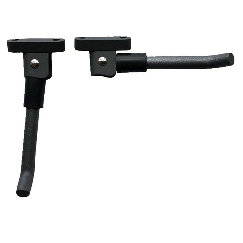 Soporte Patinete Eléctrico Para Patinete Eléctrico Para Xiaomi-M365/PRO Metal Práctico - Imagen 6 de 8