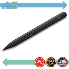 Microsoft Surface Slim Pen 2  - Rechargeable 8WX-00001 Model 1962 NEW