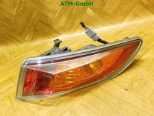 Bremsleuchte Bremslicht Rückleuchte Rücklicht rechts Honda Civic VIII Hatchback