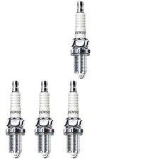 Bougies d'allumage Mercedes 400