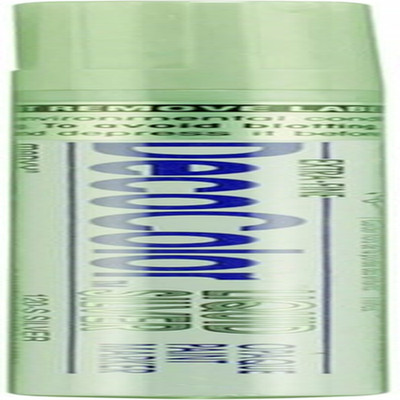 Uchida 120-C-SLV Marvy Deco Color Liquid Extra Fine Paint Marker, Silver