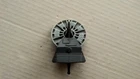 Vintage Star Wars Hoth Ice Planet Playset Radar Dish Kenner 1980 Toy ESB 80s