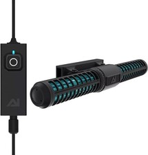 AquaIllumination Orbit 4 Cross-Flow Aquarium Wavemaker Pump
