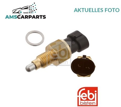 RÜCKFAHRLICHT SCHALTER AT GEARSHIFT LINKAGE 28651 FEBI BILSTEIN NEU