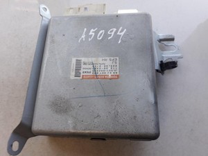 8965005070 Steuergerät Servolenkung Lenkgetriebe 89650-05070  JL DE771384-55