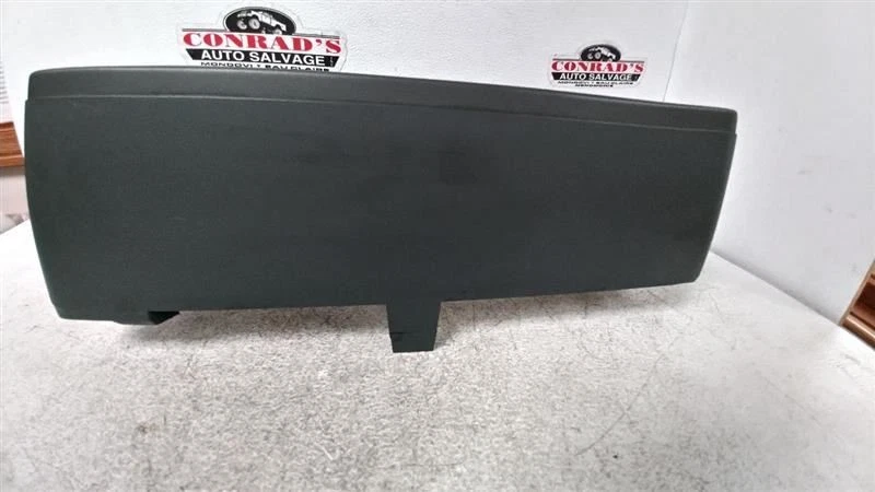 86 87 88 89 90 91 93 92 S10 BLAZER SPEEDOMETER CLUSTER DASH BEZEL 1374109 - Изображение 3 из 4