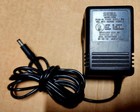 Sega Genesis System Model 1 Console With Cords And 3 Games! — photo 7