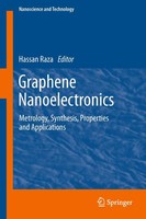 Hassan Raza | Graphene Nanoelectronics | Buch | Englisch (2012) | Xxiii