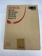 Xerox Ozone Odor Filter Workcenter 7132 Work ...