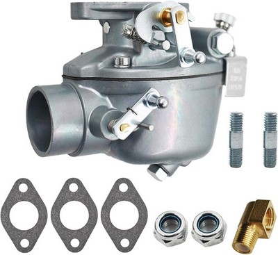 EAE9510C Carburetor for NAA NAB 600 700 TSX428 Series 134 CID Engines