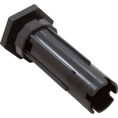 #ad Wall Fitting Removal Tool Zodiac Polaris Pressure Cleaners $16.90