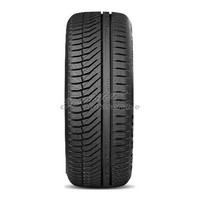 Reifen 225/45 R17 94 W Falken Euro-Allseason AS-220 Pro XL Allwetter Id 00233