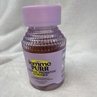 Lemme PURR Vaginal Probiotic Gummies Pineapple + Vitamin C 60 Count — photo 8